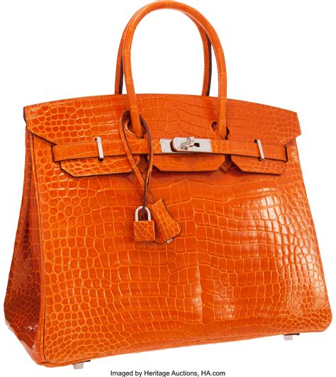 large hermes bag